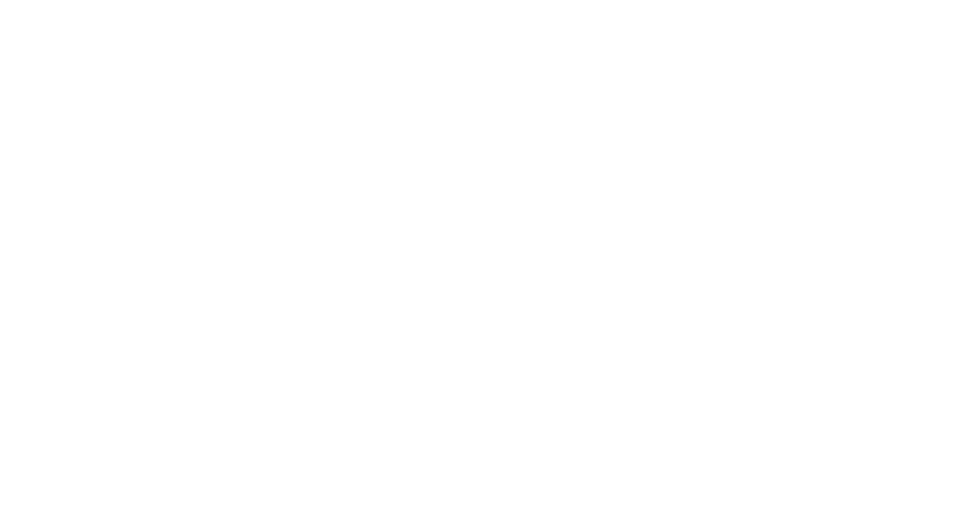 Logo CValério