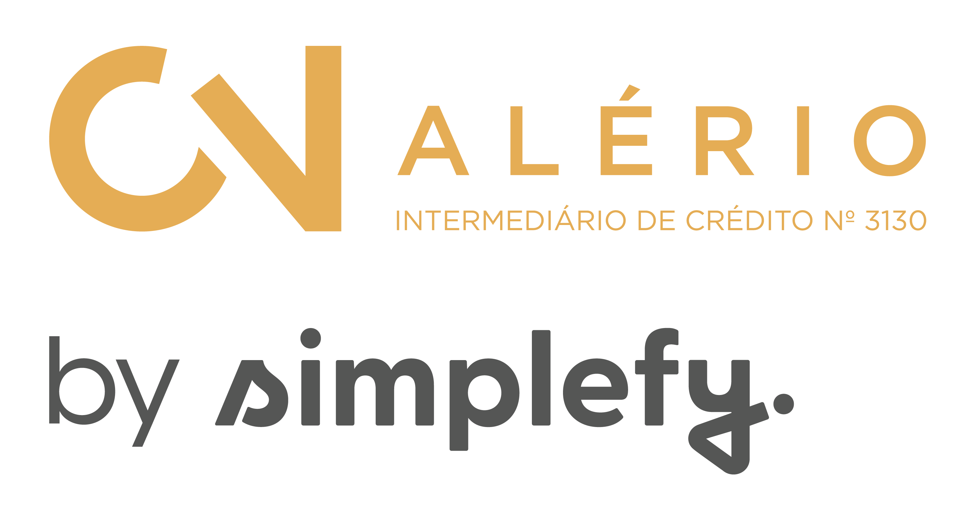 Logo here