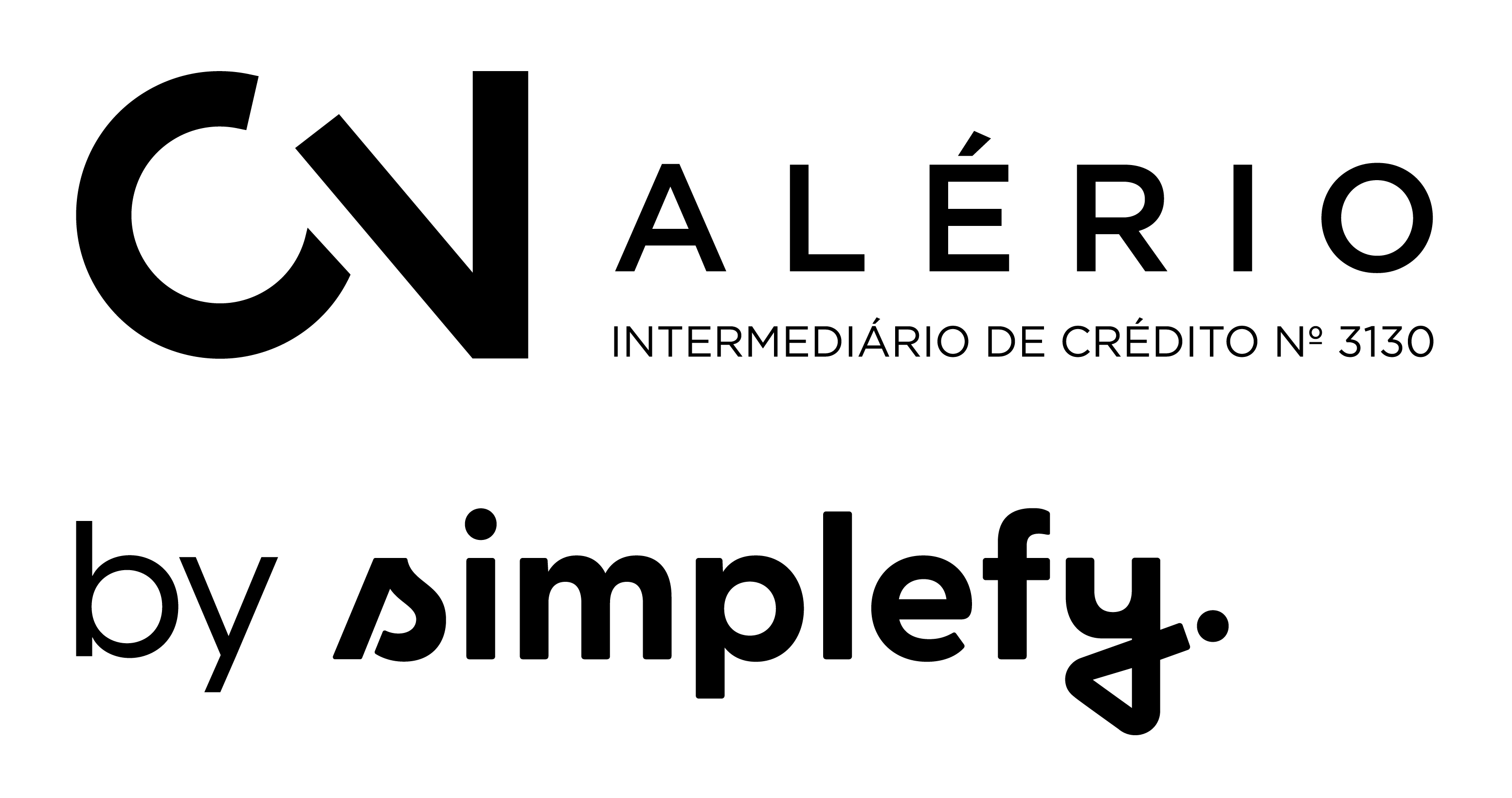 Logo here