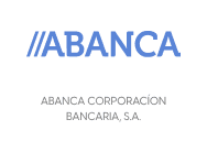 Abanca