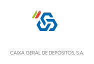 Caixa Geral de Depósitos