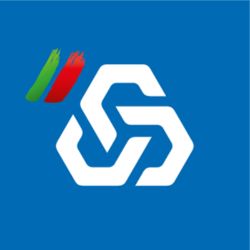 Caixa Geral de Depósitos