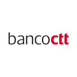 Banco CTT