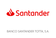 Banco Santander Totta