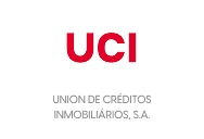 UCI